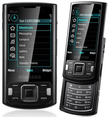 samsung_innov8.jpg