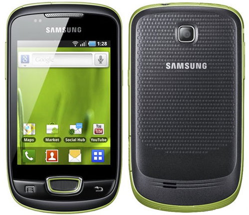 samsung_s5570-galaxy-mini.jpg