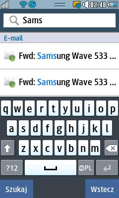 Samsung_Wave_533_Screen_014_1.jpg