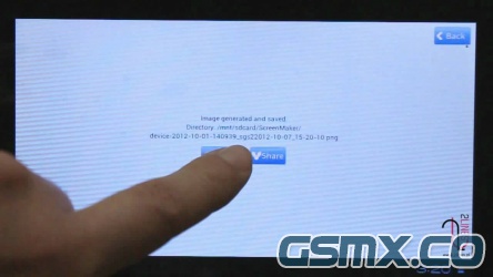 Screen_maker_screenshot_(gsmx.co).jpg