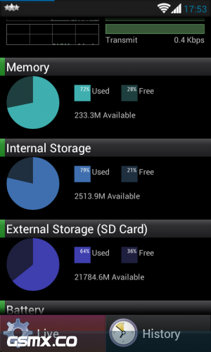 Screenshot_2013-01-09-17-53-521357750529.png