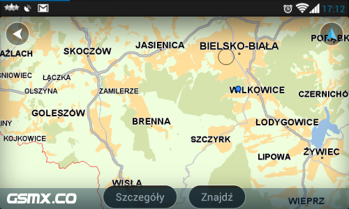 Screenshot_2013-01-11-17-12-211357920838.png