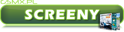 screeny.png