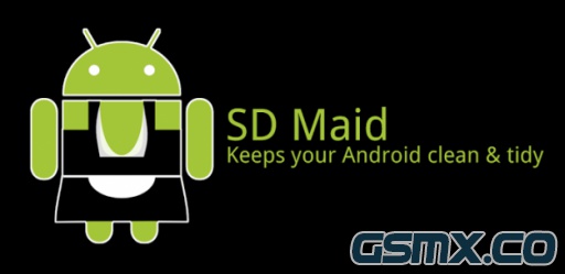 SD_Maid_System_cleaning_tool_%28gsmx.co%29.jpg