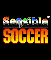 sensiblesoccer.gif