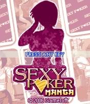 SexyPokerManga1.jpg