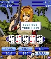 SexyPokerManga2.jpg