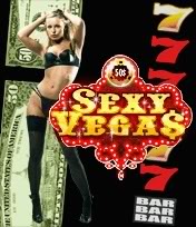SexyVegas1.jpg
