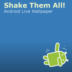 Shake_Them_All_Live_Wallpaper_(gsmx.co).png
