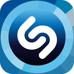 Shazam_Encore_(gsmx.co).png