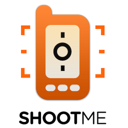 shootme-icon.png