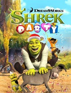 Shrek-Party.jpg