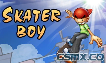 Skater_Boy_(gsmx.co).jpg