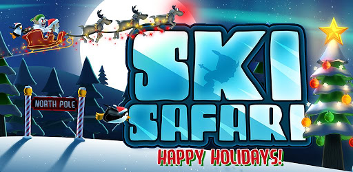 Ski_Safari_(gsmx.co).png