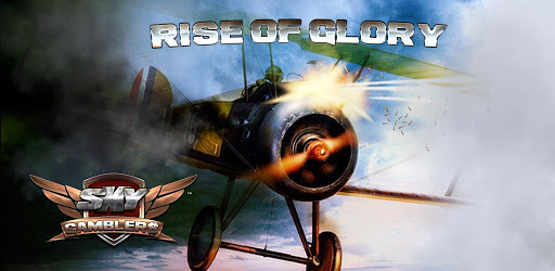 Sky_Gamblers_Rise_of_Glory_(gsmx.co).png