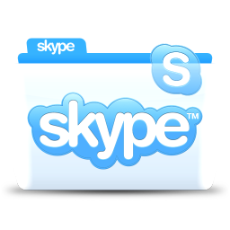 Skype.png