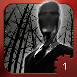 Slender_Man_Chapter_1_Alone_(gsmx.co).png