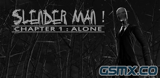 Slender_Man_Chapter_1_Alone_(gsmx.co).png