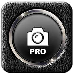 Slider_Camera_PRO_(gsmx.co).png