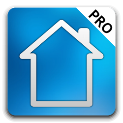 Smart_Launcher_Pro_(gsmx.co).png