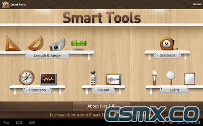Smart_Tools_Przybornik_(gsmx.co).jpg