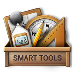 Smart_Tools_Przybornik_(gsmx.co).png