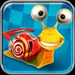 Snail_Derby_(gsmx.co).jpg