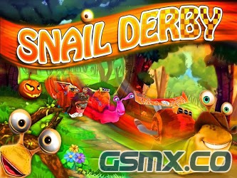 Snail_Derby_(gsmx.co).jpg