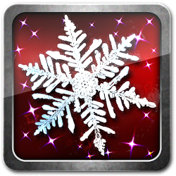 Snow_Stars_FULL_(gsmx.co).png