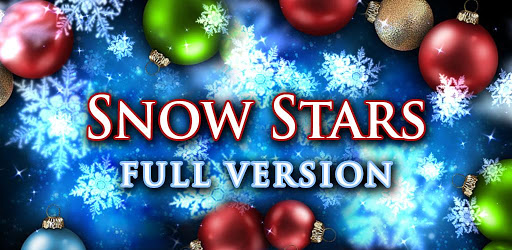 Snow_Stars_FULL_(gsmx.co).png