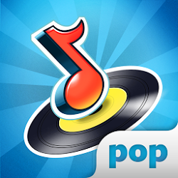 SongPop_Plus_(gsmx.co).png