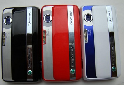 sony-ericsson-c903-cyber-shot-hands-on-shots-5.jpg