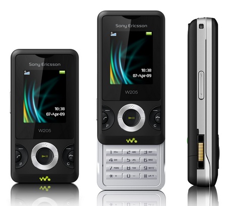 sony-ericsson-w205.jpg