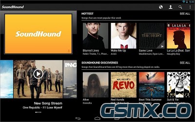 SoundHound__(gsmx.co).jpg