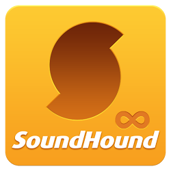 SoundHound__(gsmx.co).png