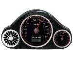 speedlimiter-150.jpe