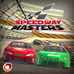 Speedway_Masters_(gsmx.co).png