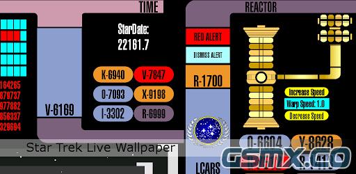 Star_Trek_Live_Wallpaper_(gsmx.co).png