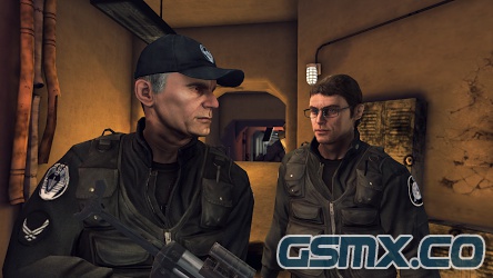 Stargate_SG_1_Unleashed_Ep_1_(gsmx.co).jpg