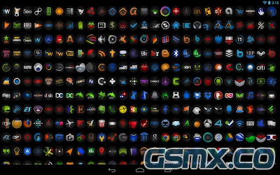 STEALTH_Icon_Pack_(gsmx.co).jpg