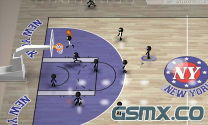 Stickman_Basketball_(gsmx.co).jpg
