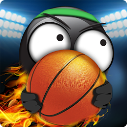 Stickman_Basketball_(gsmx.co).png