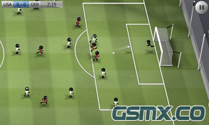 Stickman_Soccer_(gsmx.co).jpg