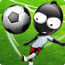 Stickman_Soccer_(gsmx.co).png