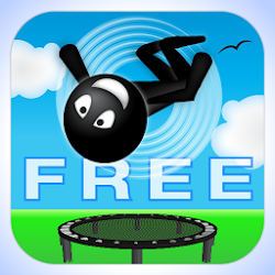 Stickman_Trampoline_FREE_(gsmx.co).png