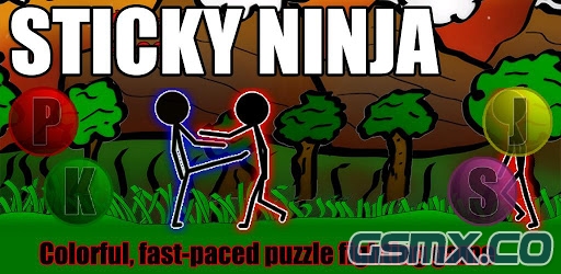 Sticky_Ninja_HD_(gsmx.co).png