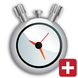StopWatch_amp_Timer__(gsmx.co).png