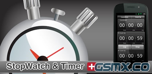 StopWatch_amp_Timer__(gsmx.co).png