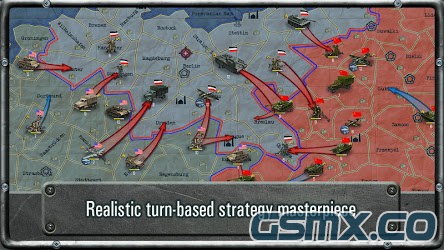 Strategy_amp_Tactics_WW_II_(gsmx.co).jpg