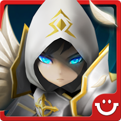 Summoners_War_(gsmx.co).png
